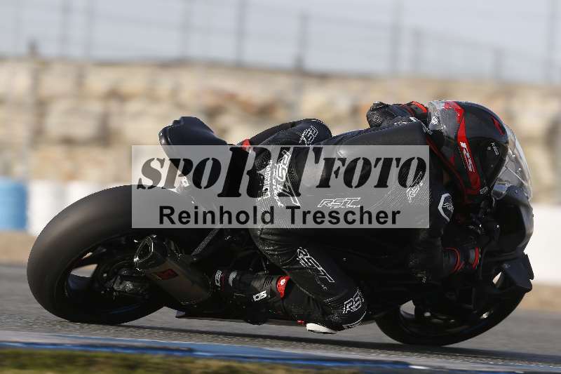 /Archiv-2024/01 26.-28.01.2024 Moto Center Thun Jerez/Gruppe gelb-yellow/backside